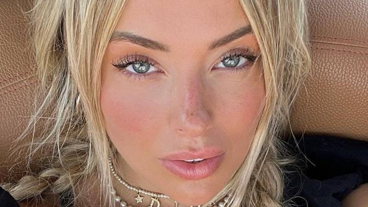 The Corinna Kopf OnlyFans Leak And The Future Of Online Privacy